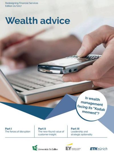 publication-wealth-advice-2017-01 publication-wealth-advice-2017-01