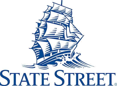 Swiss Fund Day by State Street