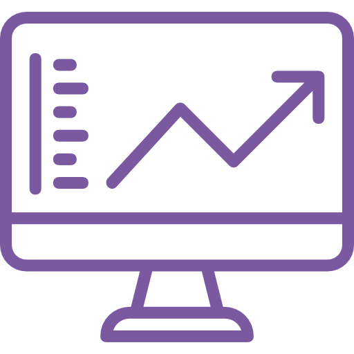 analytics analytics