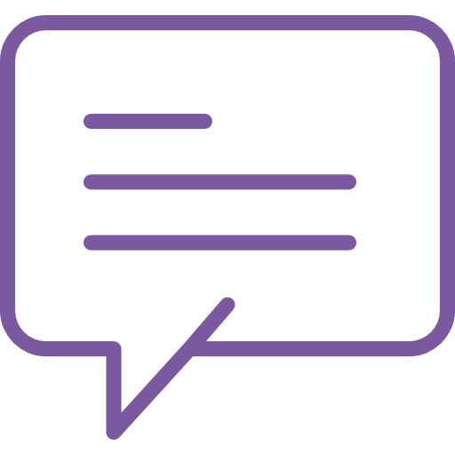 automated advice automated advice