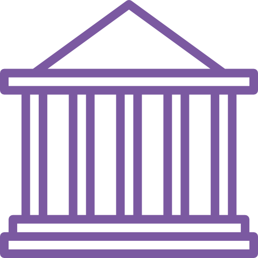 bank as a platform bank as a platform