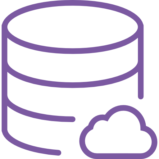 big data big data