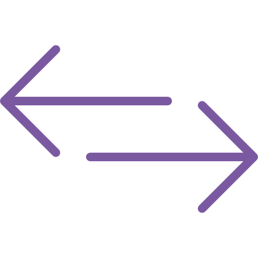 disaggregated distribution