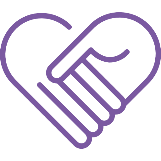 partnership partnership