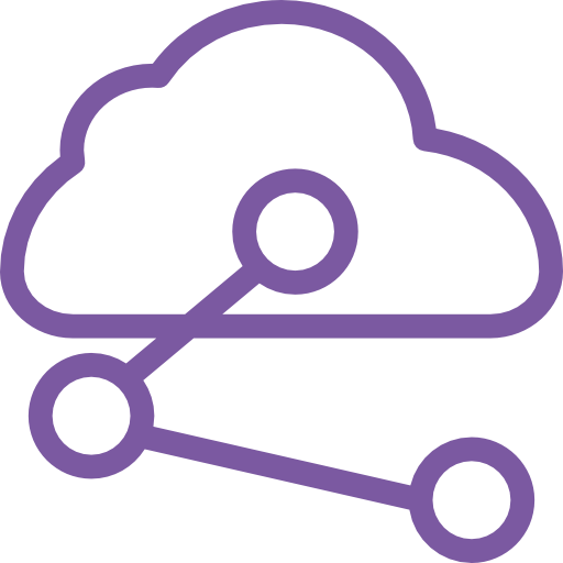 process as service process as service