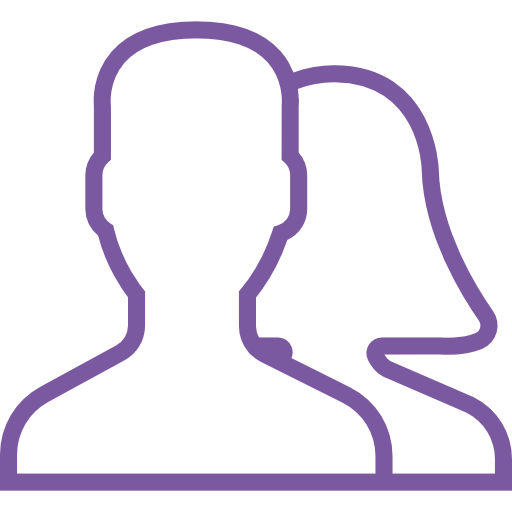 social trading social trading
