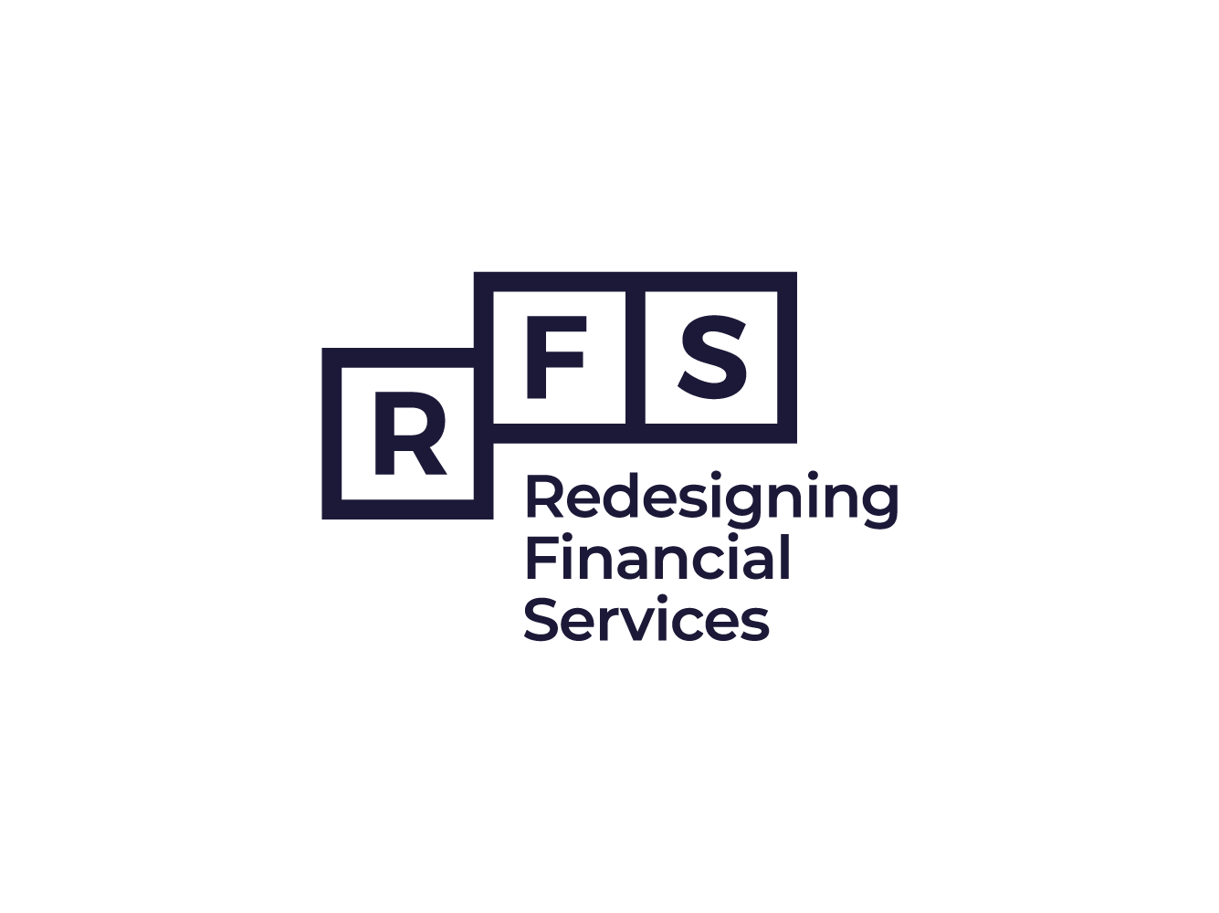 RFS logo