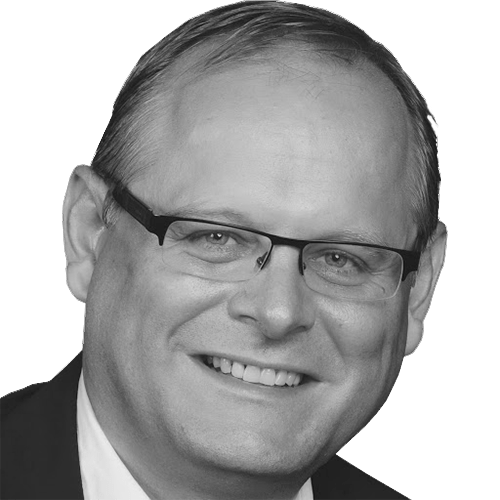 Christian Mesenholl