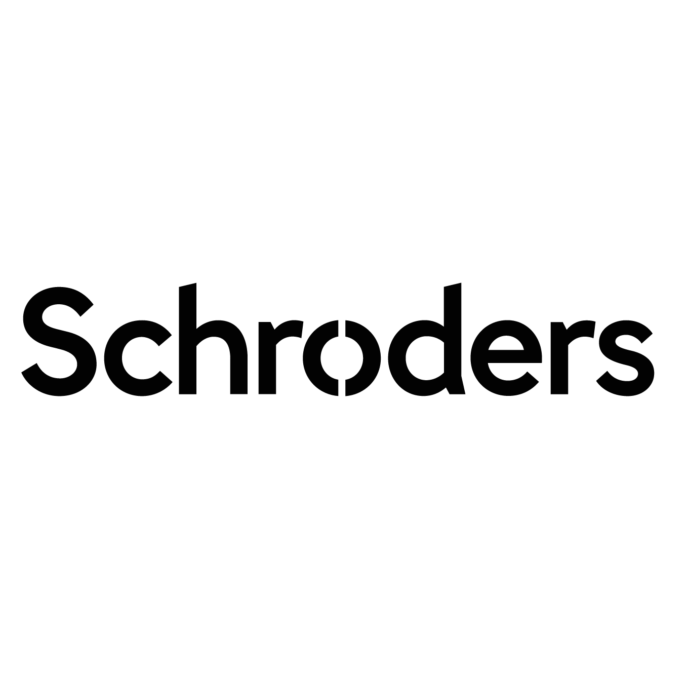 schroders-logo-01