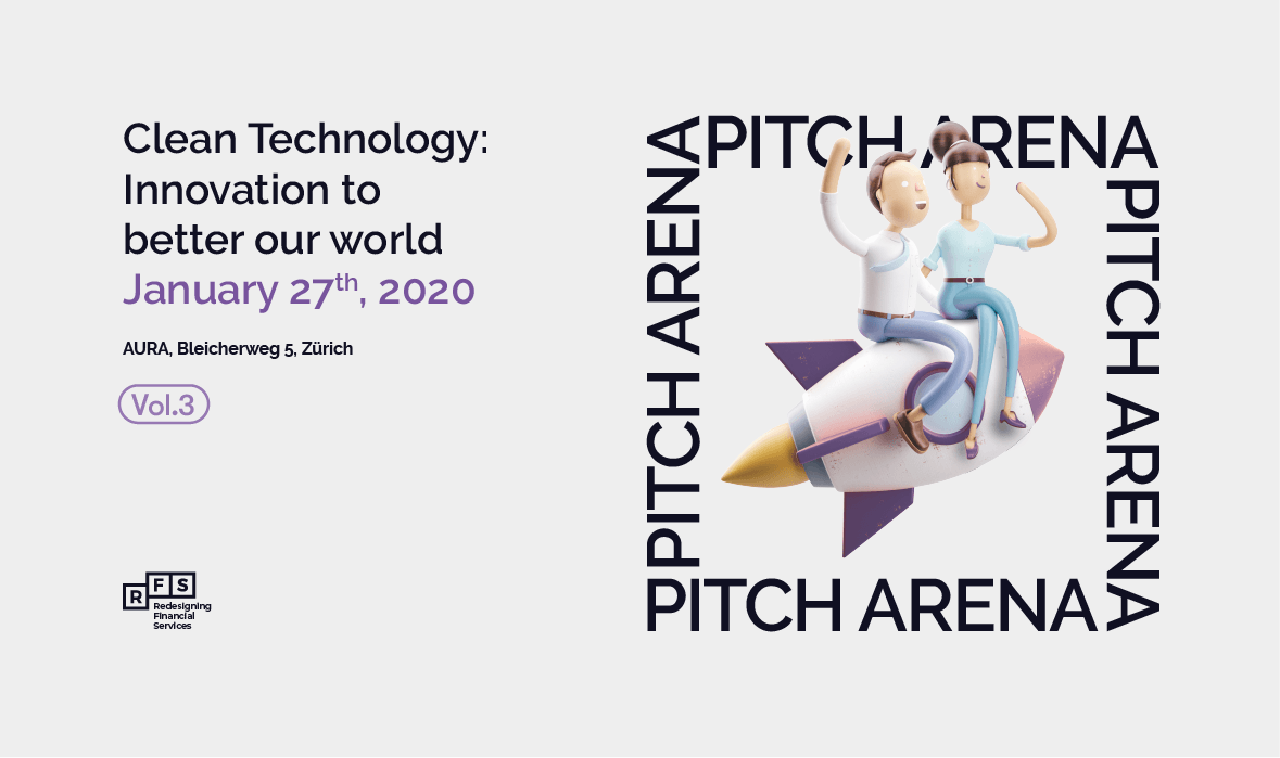 Read more about the article Pitch Arena Vol.3 by RFS