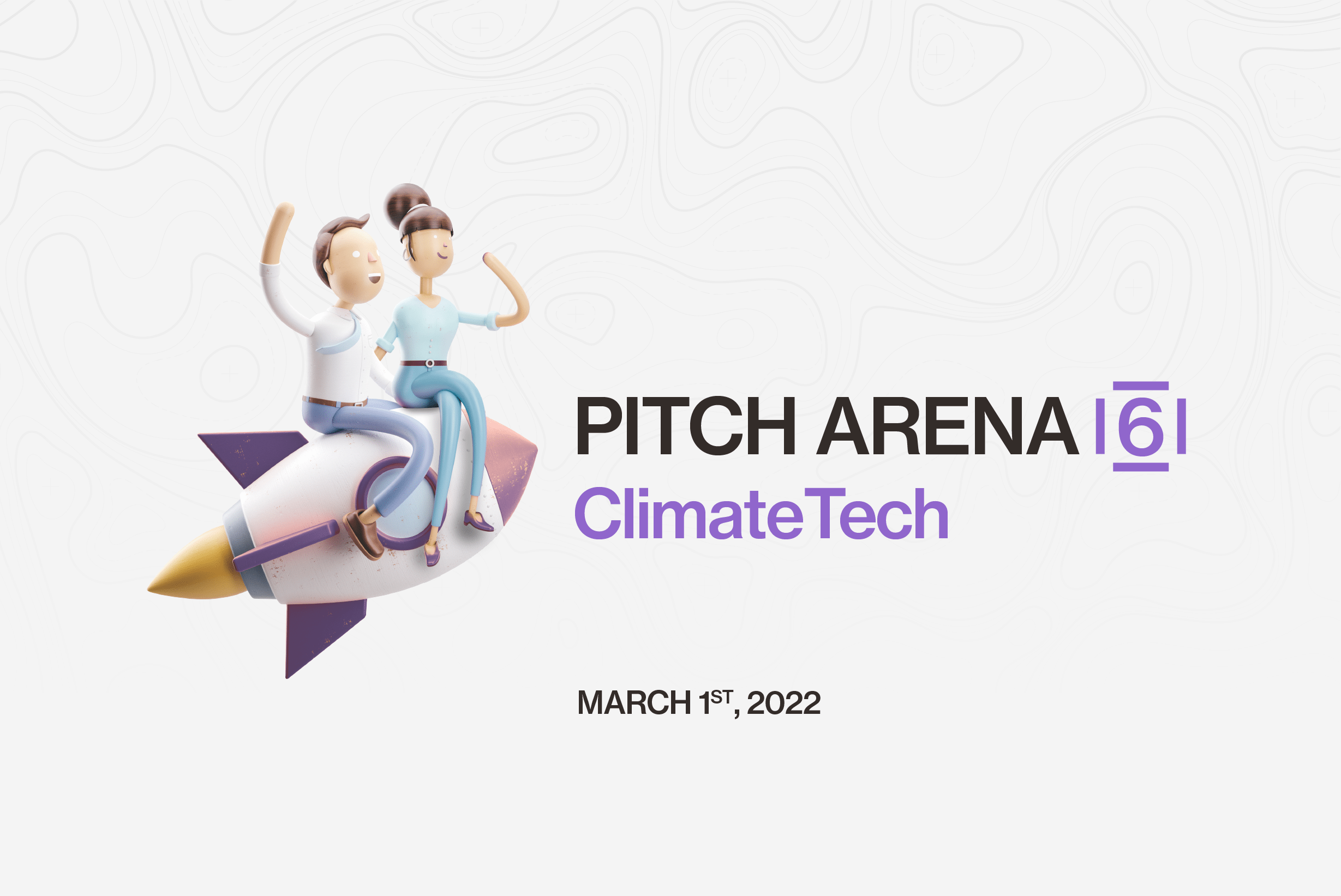 Read more about the article Pitch Arena 6