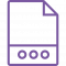 new market protocol new market protocol